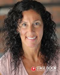 Dance Teachers in Long Island, NY