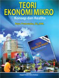 Check spelling or type a new query. Menentukan Ide Pokok Dan Cover Buku Kbm Daring Kelas 5c Anorsa