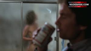 Genevieve Bujold Nude Cilhouette Coma Nudebase Comsexiezpix Web Porn