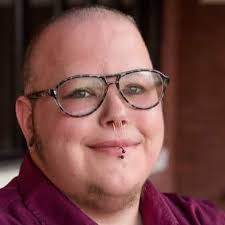 Fundraiser by robbie reed : Robbie's Top Surgery Fund