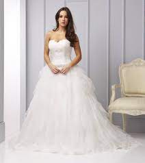 Have you found perfect wedding dress for wedding day? Claire By Design Home Facebook