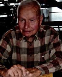 Lenard Bodkin Obituary