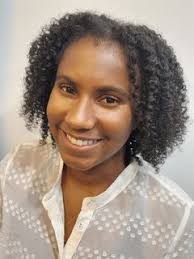 Welcome to Seven Corners Psychotherapy