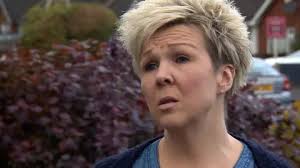 Families fight to retain 'vital' care home visits