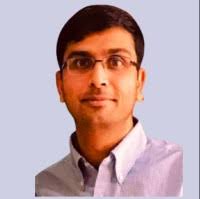 Jai Ganesh Email & Phone Number