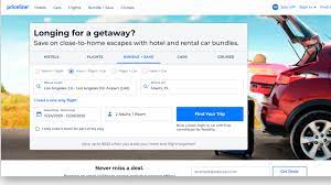 Check spelling or type a new query. Priceline Com Review Top Ten Reviews