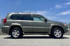 Image result for Cypress 2007 GX