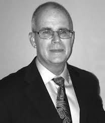 Hilliard Orange Street Project