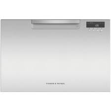 Maybe you would like to learn more about one of these? 100 Fisher Paykel Dishwasher Ideas In 2021 Fisher Paykel Dishwasher Dishwasher Fisher