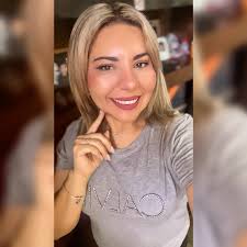 Mariel Pérez (@marielosperez07) • Instagram photos and videos