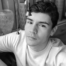 Juan Gabriel Cuartas (@gabrielcuartasm) • Instagram photos and videos