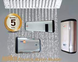Kami merupakan distributor utama produk wika water heater di bali dan ntb. Wika Aircon Water Heater Awh Wika Industri Energi