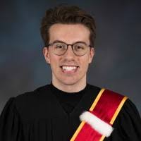 10+ "William Charest" profiles