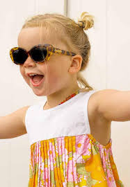 Frankie Ray Catalogue 2023 by jengentleagency