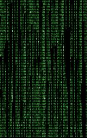 The best gifs are on giphy. Gif Image Popular Neo Matrix Gif