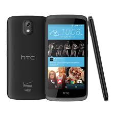If the original network provider of your htc is sprint, verizon, tracfone or straighttalk, etc. 15 Best Prepaid Phones Under 200 Quality Pre Paid Cell Phones For 2018