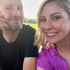 Heather Ingersoll's Instagram, Twitter & Facebook