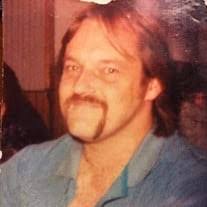 James Magnus's Instagram, Twitter & Facebook