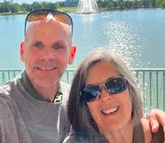 Charis Bible College Missions GroupRev