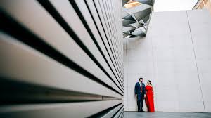 3,528 likes · 157 talking about this. Sawrini Photography Destination Wedding Photographer Beirut Lebanon Moscow Dubai Seychelles Worldwide