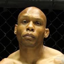 Kyle McElroy vs. Jay Jackson, BKFC Fight Night