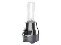 Maybe you would like to learn more about one of these? Kitchen Appliances
