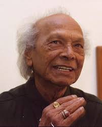 Naushad Discography: Vinyl, CDs, & More