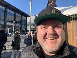 Keeping spirits bright at Dunrobin's Christmas market