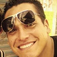 2 "Vinicio Cortes Alvarez" profiles