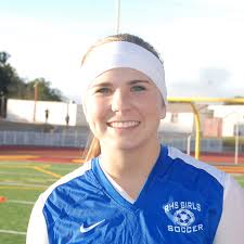 Alice Pelayo's Instagram, Twitter & Facebook