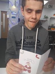 County Care Lincolnshire