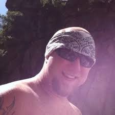 Brian Charboneau's Instagram, Twitter & Facebook