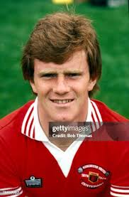 281 Ginger Thomas Stock Photos, High-Res Pictures, and Images