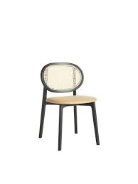 Maybe you would like to learn more about one of these? John Lewis Partners Beckett Cane Dining Chair Fsc Certified Fsc Certified Beech Wood