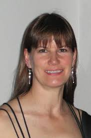 Islander 36 Association-2010 Officers