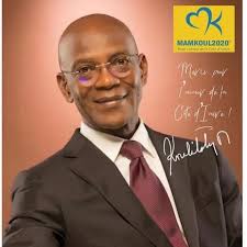 JEUNESSE ET POLITIQUE EN COTE D'IVOIRE (PROBLÈMES ET SOLUTIONS)