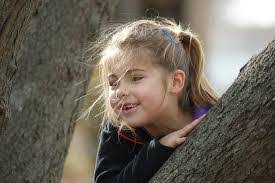 Barbara Key's Instagram, Twitter & Facebook