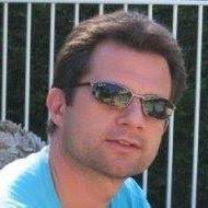 Nicolas Just Email & Phone Number