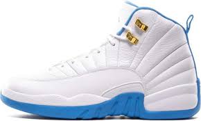 Air Jordan 12 Retro Gg Melo 510815 127 Jordan Shoes Girls Air Jordans Air Jordan 12 Retro