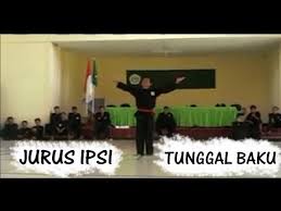 Check spelling or type a new query. Download Jurus Tunggal Baku Psht Vs Kera