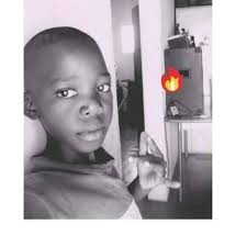 MhLu Ri (@muhluri.tk.10)