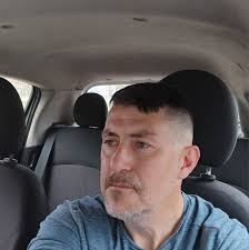 Why is my pc still flashing red after cpu and motherboard replacement?