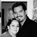 Abraham Dominguez Brito