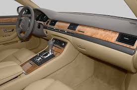 Image result for Pearl Beige 2004 A8L