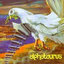 Image result for dischi in vinile copertina