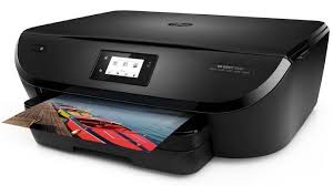Best Printer 2019 Top Inkjet Printers In The Uae Best Printers Photo Printer Printer Cartridge