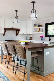 Medium Pendant Trending Decor Kitchen Lighting Home Decor