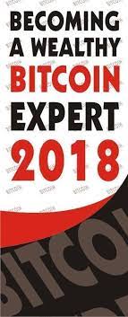 Up Till Date Cryptocurrency Remain A Complicated Money System To A Population With Only Few System To Shed More Li Crypto Money Best Investments How To Become