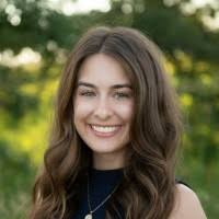 Sara Goodman Email & Phone Number