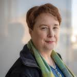 Identities of Thanksgiving Day fire victims released